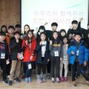 고현 카카오 검색결과