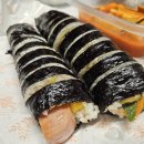더행복한김밥