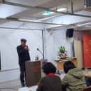 신광호경희한의원 이미지