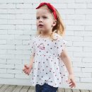 알로엔루 이미지