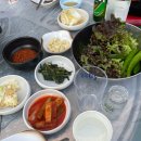 용두똥돼지 | [서울 동대문] 삼겹살과 김치구이 야장 맛집 용두동 용두똥돼지 내돈내산 후기
