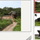 장대서원 이미지