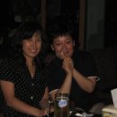 예당호프 이미지