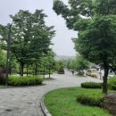 도래울의장대공원 화장실 | 고양 도래울 의장대공원 방문 후기