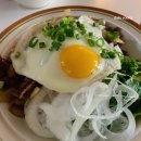 오붓식당