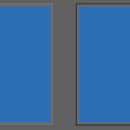 평택안성히아브 이미지