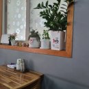 더링크호텔5층키친 이미지