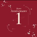 오늘은 제가 퀴즈출제 1주년 날!! 이미지