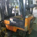 두산밧데리 이미지