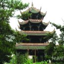 설도공원 이미지