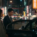 씨유진주석갑로점 | 대리운전 진주 직접 이용해본 솔직 후기