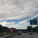 깔끔셀프세차 이미지