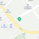 흰돌 골프연습장 이미지