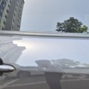 성부자동차공업사 이미지