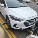 국민자동차공업사 이미지