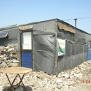 재일농원 이미지