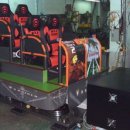 맥스라이더 이미지