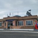 충도보건진료소 이미지