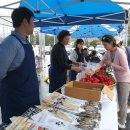 대관령마켓 이미지