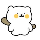 꼬릿집
