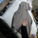 이즈세탁소 이미지