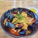 소담손칼국수 이미지