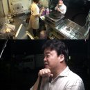 친절한푸드