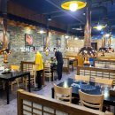 장바우식당 이미지