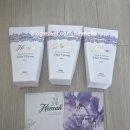 울랄라헤어 - 성남시 중원구 시민로 66 | 헤막 샴푸 & 헤어크림 내돈내산 리뷰 탈모샴푸, 향기 좋은 헤어 제품