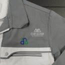 (주)대농구조안전연구소