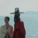 백이의 꿈 네이버블로그