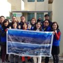 대방경로당 이미지