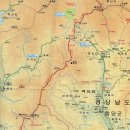 기산축산 이미지