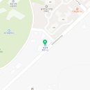 안정순환로287번길 이미지