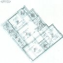 송학스테이 이미지