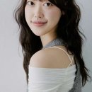 지연미용실 네이버블로그