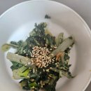 화정글샘도서관 화장실 이미지