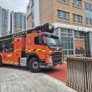 전주온빛초등학교 이미지