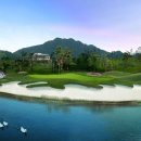 신어골프연습장 이미지