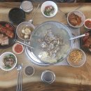 섬마을바지락칼국수 이미지