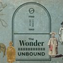 고서한국의원 이미지