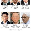 충격! 조세피난처로 간 사돈, 'MB-효성' 이미지