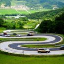 지리산오도재관광농원 이미지