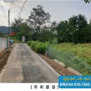 구암동213 이미지