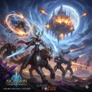 황금시장 (옥외1) 이미지