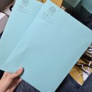 라포레 | 🌼부천 상동 라포레 웨딩홀 계약후기🌼♥️