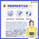 정관컴퓨터 이미지