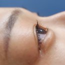 서희앤컬 | 창원속눈썹펌 잘하는 집| 상남동 서희앤컬 속눈썹펌 후기