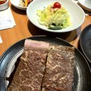 교하정 이미지