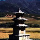 국보31호 이미지